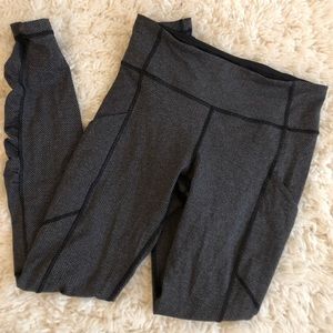 Lululemon pants